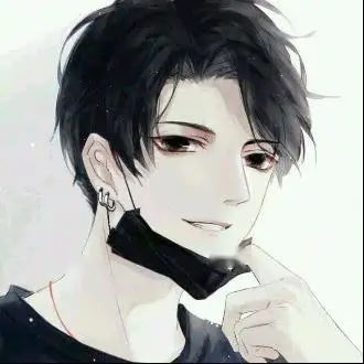 333影视头像